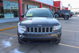 Used 2014 Jeep Compass Sport w/ Power Value Group image 3