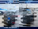 New 2025 Jeep Grand Cherokee L Altitude image 5