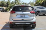 Used 2020 Nissan Rogue SL image 5