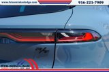 New 2024 Dodge Hornet R/T Plus image 5