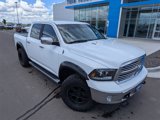 Used 2013 RAM 1500 SLT image 3