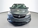 Used 2017 Buick Encore Preferred image 4