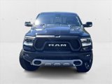 Used 2019 RAM 1500 Rebel w/ Rebel Level 2 Equipment Group image 2