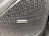 Used 2020 Chevrolet Bolt Premier w/ Infotainment Package image 6