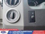 Used 2012 Ford E-350 and Econoline 350 Super Duty w/ Payload Pkg image 4