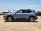 New 2025 Ford Escape SE image 3