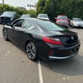 Used 2016 Honda Accord EX-L image 5