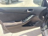 Used 2012 Nissan Altima 2.5 S w/ 20th Anniversary Pkg image 5