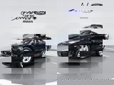 Used 2014 Ford Mustang Coupe image 4
