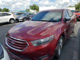 Used 2015 Ford Taurus Limited image 2