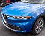 New 2024 Alfa Romeo Tonale Ti image 4