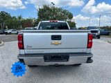 Used 2016 Chevrolet Silverado 1500 LT w/ All Star Edition image 4