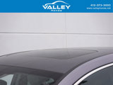 Used 2022 Honda CR-V EX image 3
