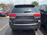 Used 2014 Jeep Grand Cherokee Limited image 3
