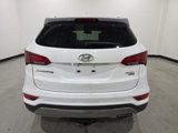 Used 2017 Hyundai Santa Fe Sport image 3