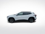 New 2025 Chevrolet Trax LT w/ Driver Confidence Package image 2