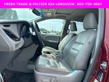 Used 2015 Toyota Sienna XLE image 6