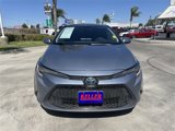 Used 2022 Toyota Corolla LE image 3