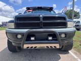Used 1998 Dodge Ram 1500 Truck 4x4 Quad Cab image 4