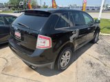 Used 2008 Ford Edge SE image 4