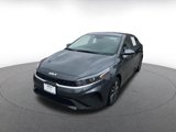 Used 2024 Kia Forte LXS image 5
