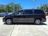 Used 2020 Dodge Grand Caravan SXT image 4