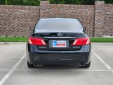 Used 2009 Lexus ES 350 image 4