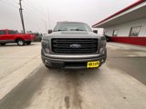 Used 2014 Ford F150 FX4 w/ FX Appearance Package image 3