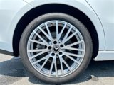 Certified 2022 Mercedes-Benz CLA 250 4MATIC image 3