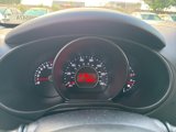 Used 2018 Kia Soul image 4