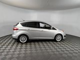 Used 2015 Ford C-MAX SE image 5