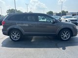 Used 2016 Dodge Journey R/T image 4