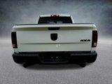 Used 2022 RAM 1500 Classic Warlock image 6
