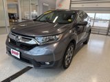 Used 2019 Honda CR-V EX image 5