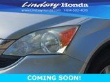 Used 2011 Honda CR-V EX image 2
