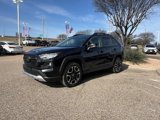 Used 2021 Toyota RAV4 Adventure image 2