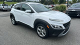 Used 2023 Hyundai Kona SEL image 5