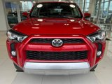 Used 2019 Toyota 4Runner TRD Off-Road Premium image 4