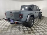 New 2025 Jeep Gladiator Mojave image 6