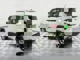 Used 2023 Jeep Renegade Latitude image 3