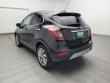 Used 2019 Buick Encore Preferred image 5