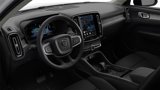 New 2026 Volvo XC40 B5 Plus image 5
