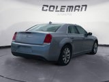 Used 2016 Chrysler 300 Limited w/ Driver Convenience Group image 5