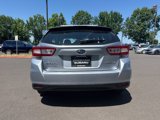Used 2019 Subaru Impreza 2.0i w/ Popular Package #2 image 6