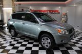 Used 2006 Toyota RAV4 4WD image 2