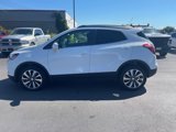 Used 2022 Buick Encore Preferred w/ Safety Package image 5
