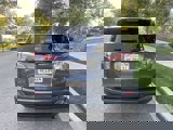 Used 2018 Toyota RAV4 LE image 4
