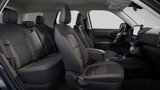 New 2025 Ford Bronco Sport Big Bend image 5