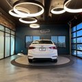 Used 2018 Hyundai Accent SE image 4