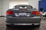Used 2007 BMW 335i Convertible image 5
